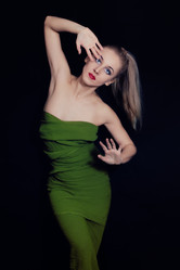 Similar image 2509262