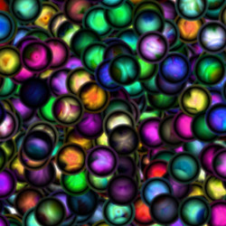 Similar image 2509269