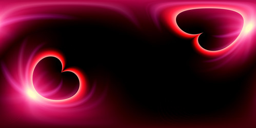 Similar image 2509271