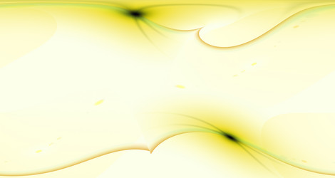 Similar image 2509272