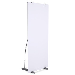 Similar image 2509282