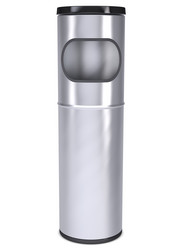 Similar image 2509283