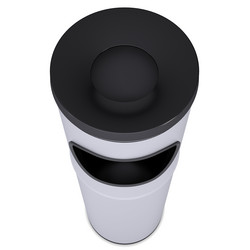 Similar image 2509284