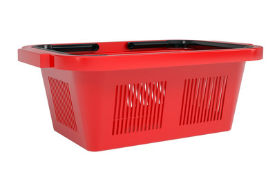 Similar image 2509286