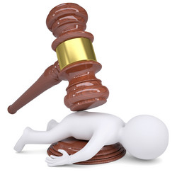 Similar image 2509289