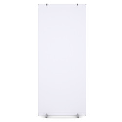 Similar image 2509291