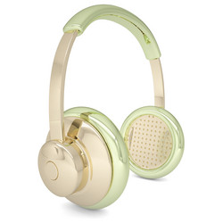 Similar image 2509293