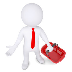 Similar image 2509294