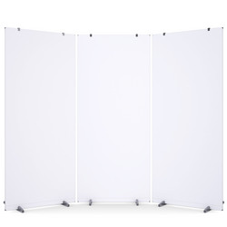 Similar image 2509299