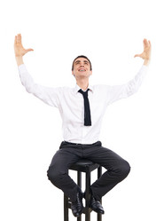 Similar image 2509329