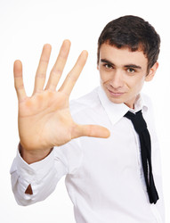 Similar image 2509332