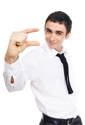 Similar image 2509334