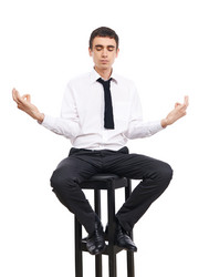 Similar image 2509335