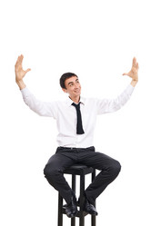 Similar image 2509336