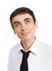 Similar image 2509340