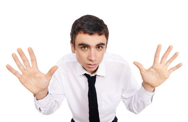 Similar image 2509346