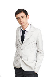 Similar image 2509348