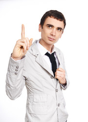 Similar image 2509349