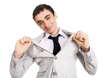 Similar image 2509353