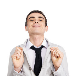 Similar image 2509355