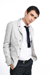 Similar image 2509356