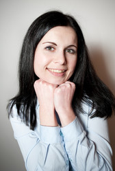 Similar image 2509359