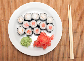 Similar image 2509399