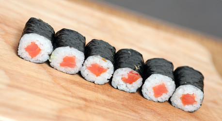 Similar image 2509401