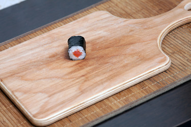 Similar image 2509402