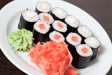 Similar image 2509412