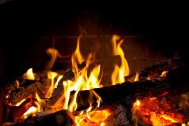 Similar image 2509416