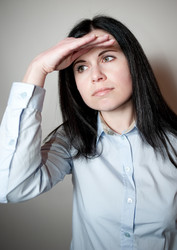 Similar image 2509418