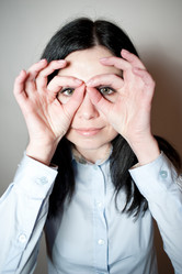 Similar image 2509420