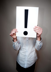 Similar image 2509422