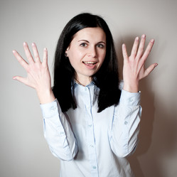 Similar image 2509423