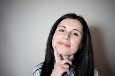 Similar image 2509426