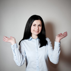 Similar image 2509427