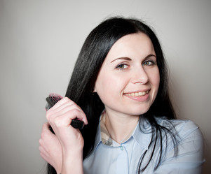 Similar image 2509429