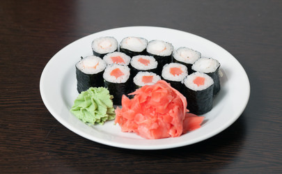 Similar image 2509430