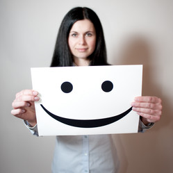 Similar image 2509433