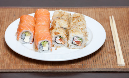 Similar image 2509435