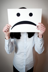 Similar image 2509441