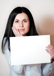 Similar image 2509442