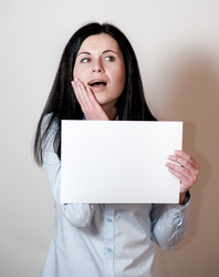 Similar image 2509447