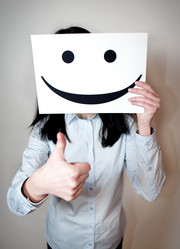 Similar image 2509450