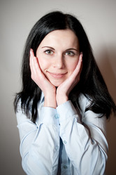 Similar image 2509451