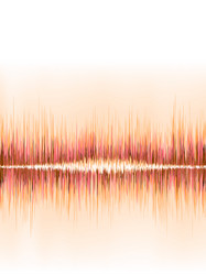 Similar image 2509786