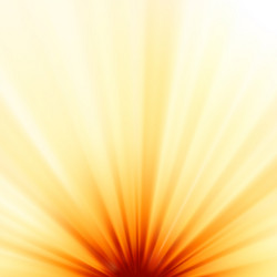 Similar image 2509787