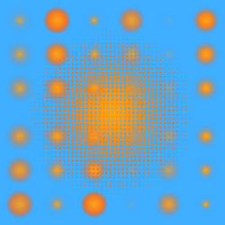 Similar image 2509791