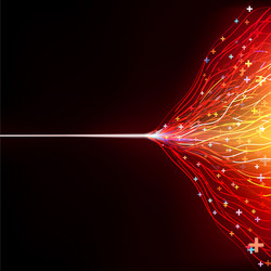 Similar image 2509794